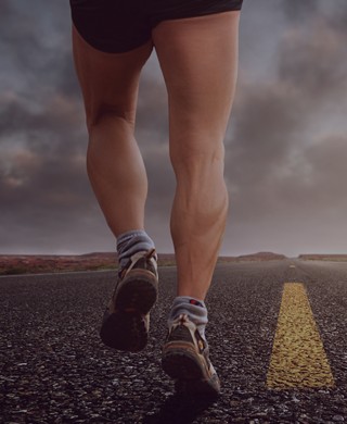 Run Ukraine newsletter